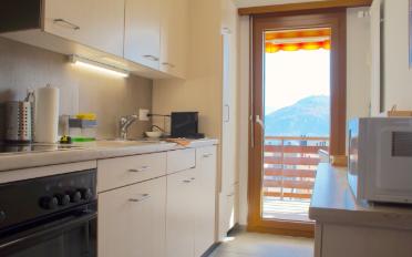Apartment 2 rooms - image - 5