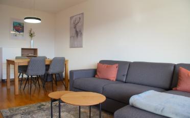 Apartment 2 rooms - image - 6
