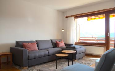 Apartment 2 rooms - image - 4