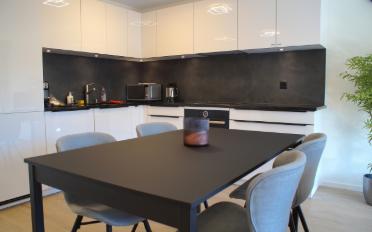 Wohnung 2 Zimmer - image - 7