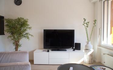 Wohnung 2 Zimmer - image - 4