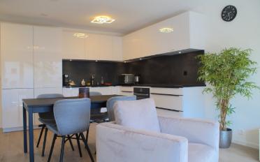 Wohnung 2 Zimmer - image - 5
