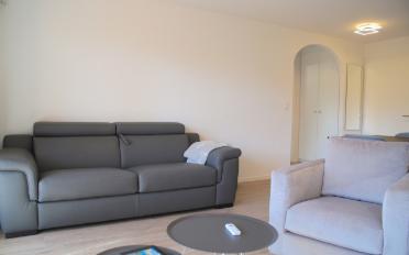 Wohnung 2 Zimmer - image - 6