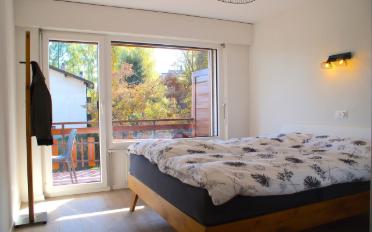 Wohnung 2 Zimmer - image - 9