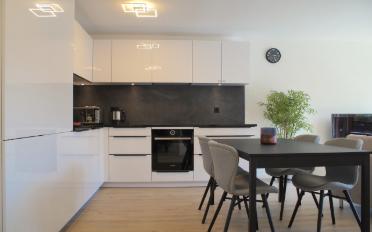 Wohnung 2 Zimmer - image - 8