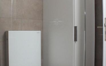 Wohnung 2 Zimmer - image - 12
