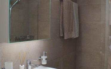 Wohnung 2 Zimmer - image - 11