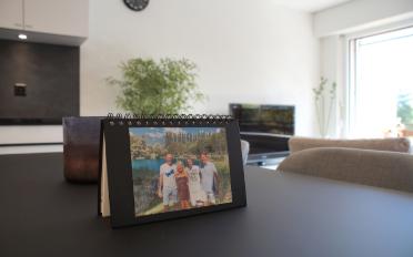 Wohnung 2 Zimmer - image - 13
