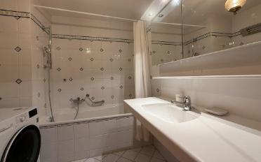 Appartement 4 pièces - image - 10