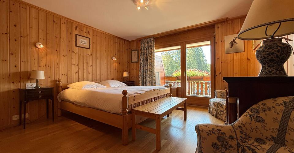 Crans-Montana