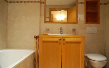 Wohnung 4 Zimmer - image - 12