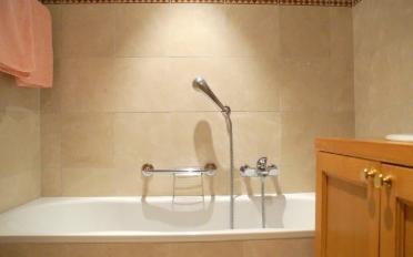 Wohnung 4 Zimmer - image - 13