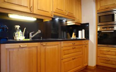 Wohnung 4 Zimmer - image - 6