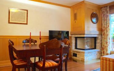 Wohnung 4 Zimmer - image - 2
