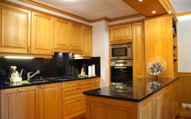 Wohnung 4 Zimmer - image - 5
