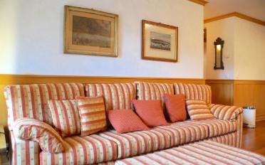 Wohnung 4 Zimmer - image - 3