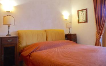 Wohnung 4 Zimmer - image - 11