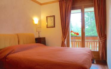 Wohnung 4 Zimmer - image - 10