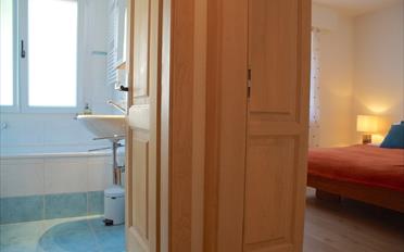 Apartment 4 rooms - image - 12