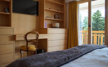 Appartement 4 pièces - image - 9