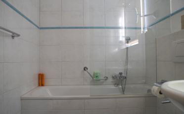 Appartement 4 pièces - image - 11