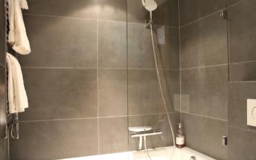 Apartment 4 rooms - image - 13