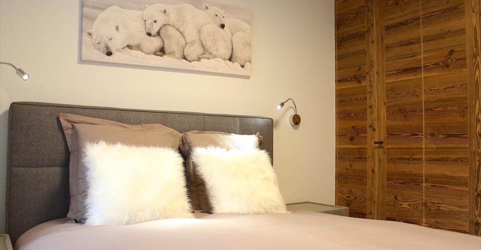 Crans-Montana
