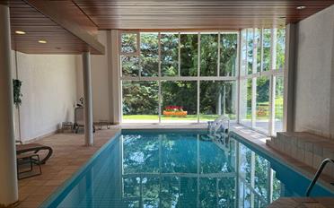 Wohnung 3 Zimmer - image - 5