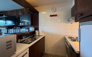 Wohnung 3 Zimmer - image - 8