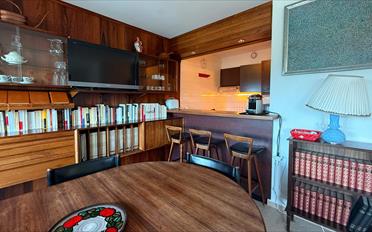 Wohnung 3 Zimmer - image - 7