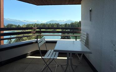 Wohnung 3 Zimmer - image - 6