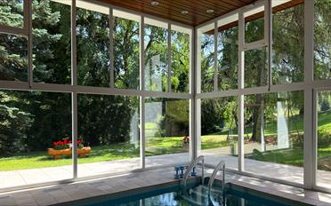 Wohnung 3 Zimmer - image - 11