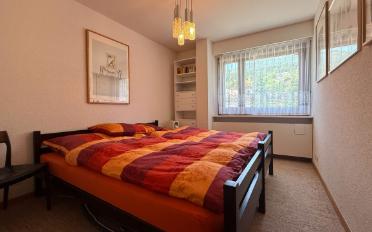 Apartment 3 rooms - image - 3