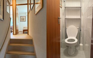 Apartment 3 rooms - image - 10