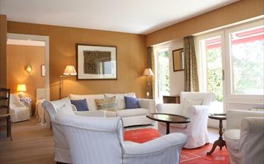 Wohnung 4 Zimmer - image - 5