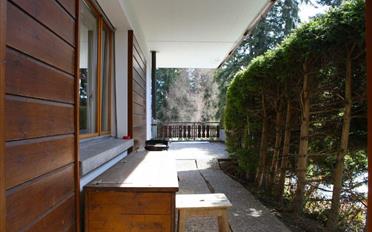 Wohnung 4 Zimmer - image - 12