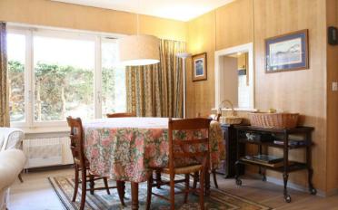 Wohnung 4 Zimmer - image - 3