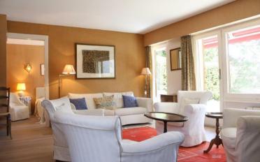 Wohnung 4 Zimmer - image - 5