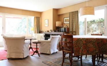 Wohnung 4 Zimmer - image - 2
