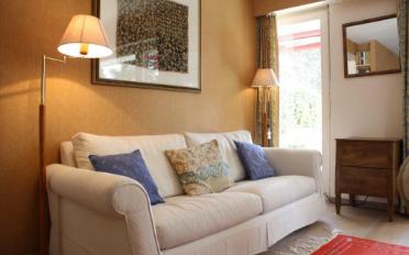 Wohnung 4 Zimmer - image - 6