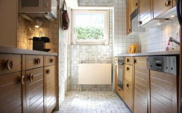 Wohnung 4 Zimmer - image - 7