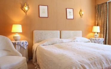 Wohnung 4 Zimmer - image - 13