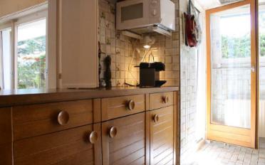 Wohnung 4 Zimmer - image - 9