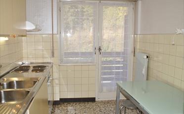 Apartment 3 rooms - image - 7