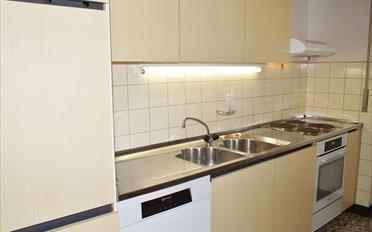 Apartment 3 rooms - image - 8