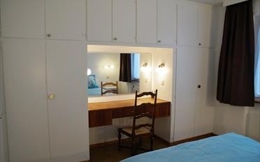 Apartment 3 rooms - image - 11