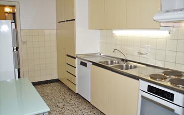 Apartment 3 rooms - image - 9