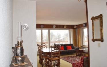 Appartement 3 pièces - image - 2