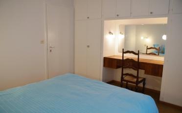 Appartement 3 pièces - image - 12
