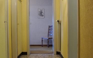 Appartement 3 pièces - image - 6
